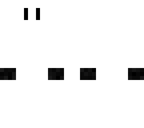 gaemr bob