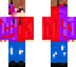 gjcoredname