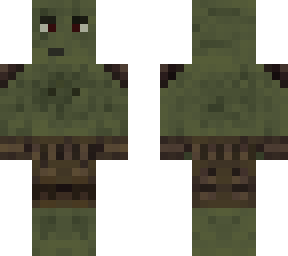 goblin