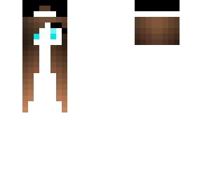 hair base #1
