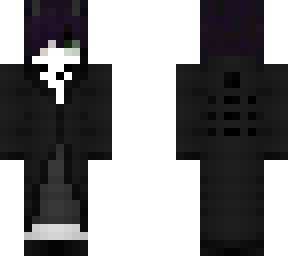 hcfgvhj