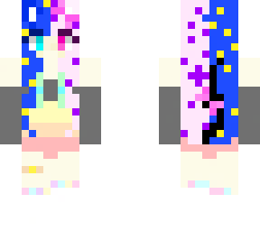 i have found a new way to make my skin