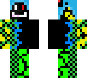 idk