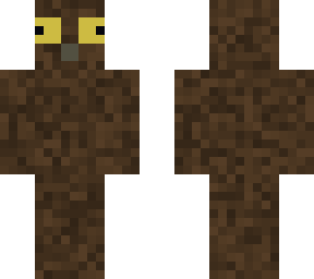 idk