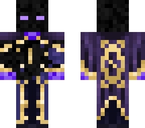 indigo leader