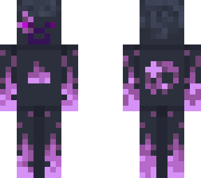 indigo soul remake; credits to sqwuird