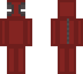 jaxy0317 skin