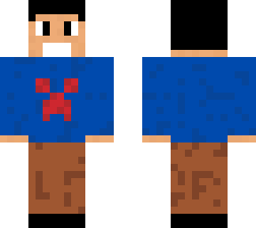 kaiser_viktor
