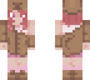kapiwi