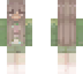 kawii skin