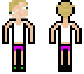 kingvic1