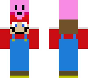kirby