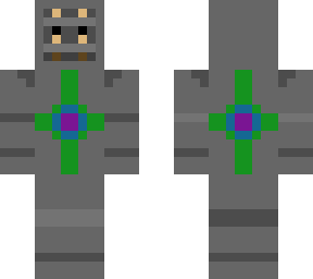 knight