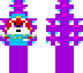 knuckles i'm going bowling (pixel art(knuckles news)