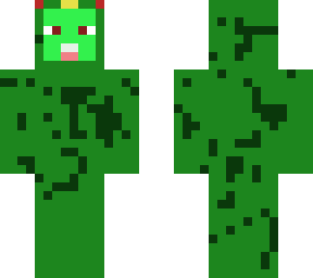kobald warlord