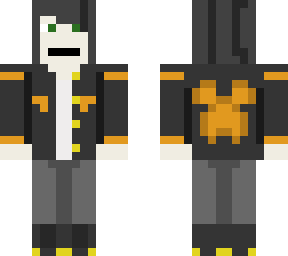 krieg update