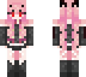 krul tepes eidit