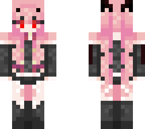 krul tepez