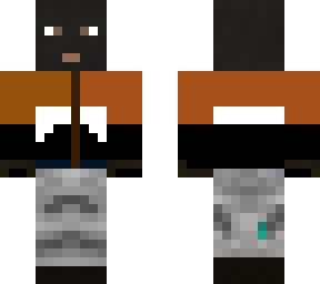 kssssssssssssssssssssssssssssoyguncuuuuuuuuuuuuuuuuuuuuuuuuuuuuuuuuuuuuuuuuuuuu