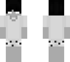 kyk72