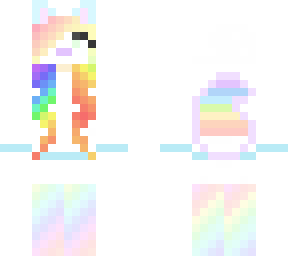 ladyprism 2