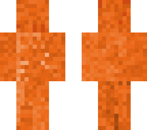 lava