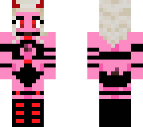 loveb0rg