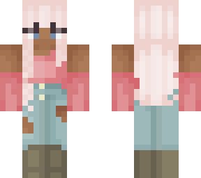 lp remake