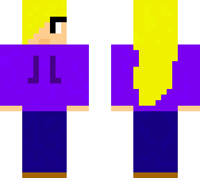 maks (fixed)