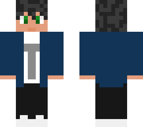 manyl cool 4
