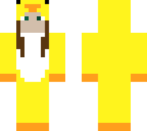 marsh