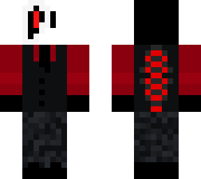 mask