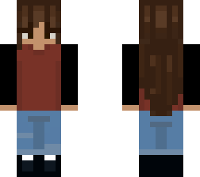 me updated