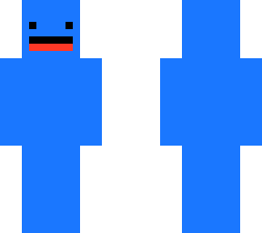 michael