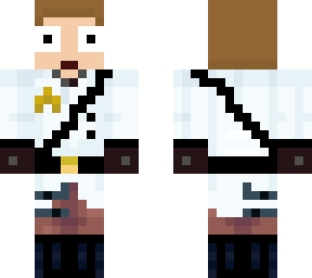 morty guard of the citadel of ricks