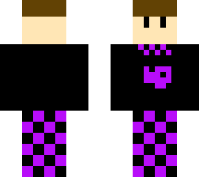 my roblox avatar! (yesqueenedits_lol)