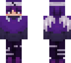 neo (nexus)