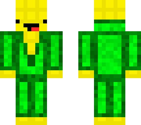 new corneeyt skin