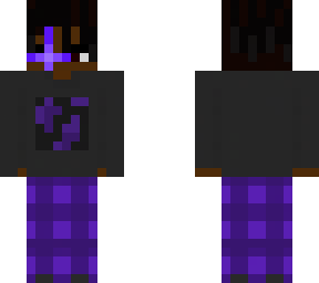 new skin
