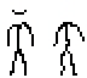 newskin2