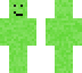 niccc