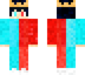 nion king