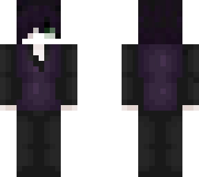 nmoworer