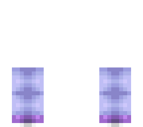 ob - lavender light jeans