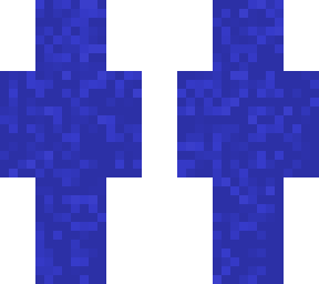 ocean