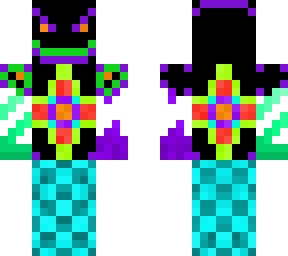 odpea's sentinel