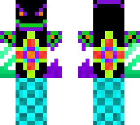 odpea's sentinel(updated)