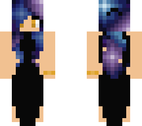 party dress