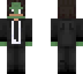 pepe wick