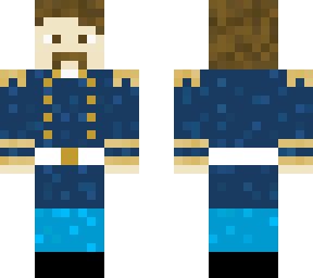 personal skin